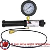 MERIAM MV100KT Pressure Calibration Pump